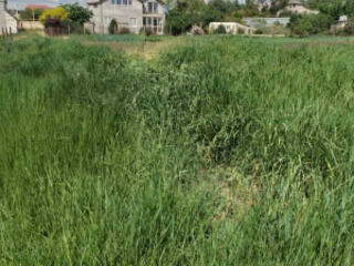 Предлагается к продаже земельный участок в Нерубайском