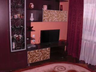 довгострокова оренда 1-к квартира Київ, Печерський, 20000 грн./міс.