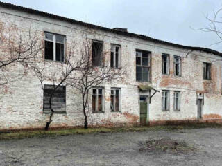 продаж виробничі приміщення Гадяцький, Вельбівка, 929040 грн.