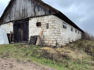 продаж виробничі приміщення Гадяцький, Сари, 54432 грн.