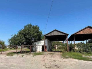 продаж склади Гадяцький, Березова Лука, 1145844 грн.