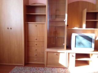 продаж 1-к квартира Одеса, Хаджибейський, 21000 $