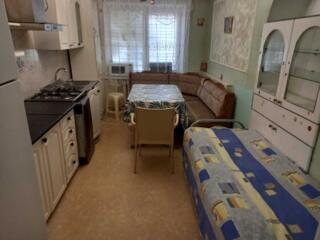 довгострокова оренда 1-к квартира Біляївський, Усатове, 4500 грн./міс.