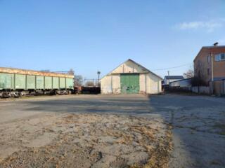 продаж склади Білоцерківський, Біла Церква, 85000 $