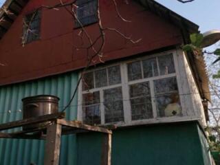 продаж 2-к дача Білоцерківський, Біла Церква, 11000 $