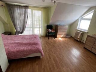 довгострокова оренда 3-к будинок Бориспільський, Кийлів, 25000 грн./мі