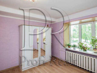 продаж 3-к квартира Київ, Солом`янський, 68000 $