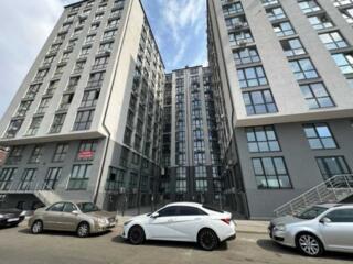 продаж 1-к квартира Київ, Дарницький, 32000 $