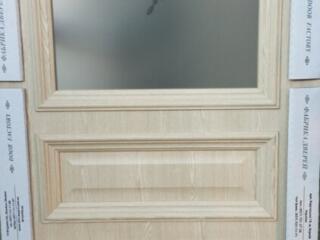 Продам межкомнатную дверь новую 900х2000.1600 руб. 