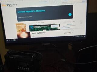 Монитор Филипс