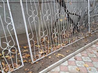 Продам решетки