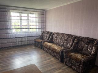 2 комн блок, Центр, р-н Стадиона, 8/9, с ремонтом