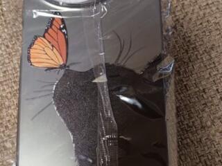 Продается чехол для телефона