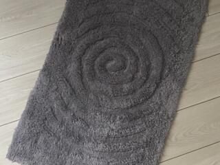 Коврик для ванны, балкона