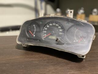 Mitsubishi Colt Цена 30$