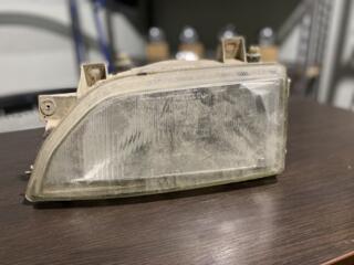 Фара Ford Orion Цена 250 р