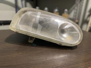 Фара Volkswagen Golf 3 Цена 200р