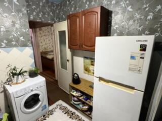 2-комнатная на Балке - Причерноморье. Торг