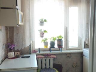 3Ком квартира варницкого проекта в ЦЕНТРЕ, возле магазина Ян