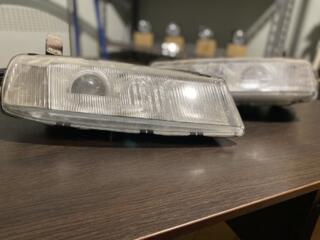 Фары Opel Kalibra Цена за пару 50$