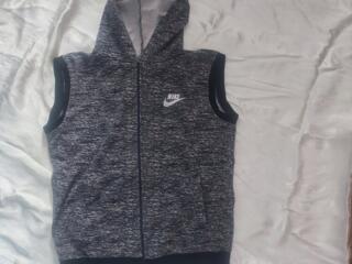 Вещи на подростка 14-17 лет, две и более вещи будут дешевле