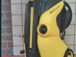 Karcher k5 full control + premium