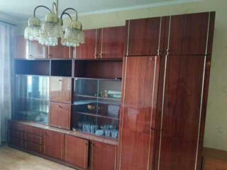 Продам стенку такого плана как на фото состояние хорошие