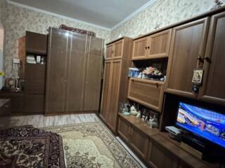 Продаётся 1к-квартира. Кировский