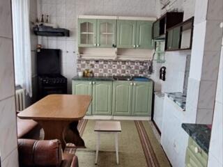 Просторный дом мечты рядом с городом!