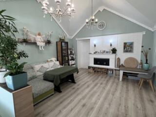 Квартира как целый мир! Ждет именно тебя!