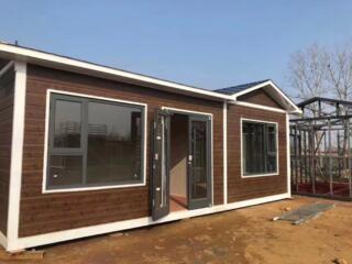 Стеновая Сэндвич-Панель Изоляция, Супер Цена!