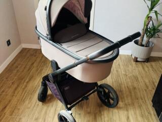 Carrello Ultimo б/у