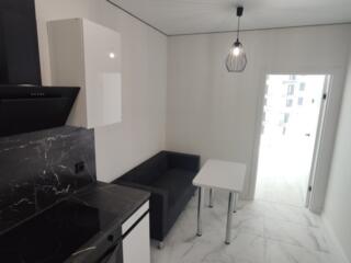 1 к ЖК Акварель- 8 / Ак. Вильямса. Евроремонт. Переуступка.