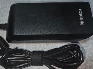 Зарядка Bosch 6A