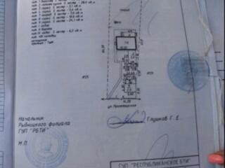 Частный дом 13000 долларов