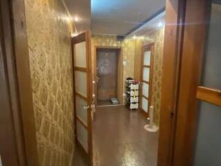 2х квартира на Черемушках улица Варненская, прямо напротив Парка Горьк