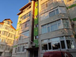 Apartament cu 1 cameră, Durlești.
