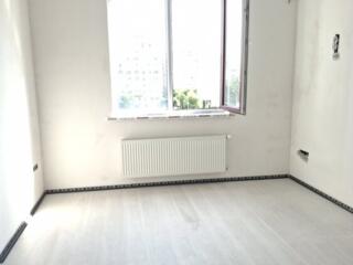 1к ЖК Смарт Сити/ Бочарова. Кап ремонт. Нотариальная сделка