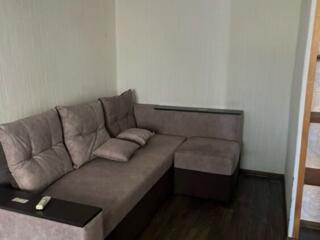 Сдам 1-комнатную квартиру на 5-й ст. Фонтана