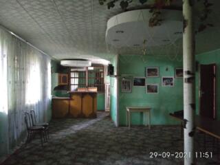 База (готовый бизнес)