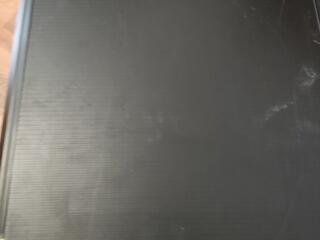 Чемодан на колёсах с инструментом набор