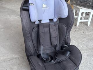 Продам детское кресло недорого