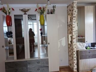 Сдам 3х комнатную квартиру