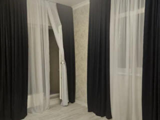 2-к ЖК 63 Жемчужина /Краснова. Евроремонт. Переуступка.