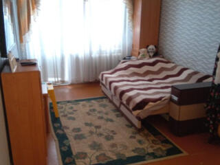 Продается 1 к. квартира. р. Бородинка (м. Сокол)