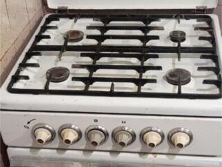 Газ-плита Дёшево Бендеры