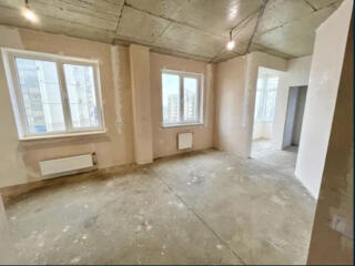 Продам квартиру 59 кв. м., 14/19, новый дом, жк 40-я Жемчужина.