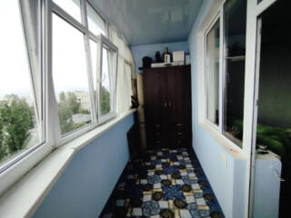 1к ЖК Новые Черемушки / Малиновского.