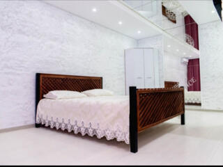 Apartament în centrul orașului Bălți