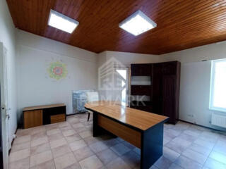 Chirie  la prima linie în  centru capitalei str. Pan Halipa. ...